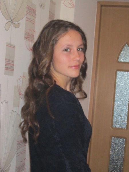 Лена Димитрова