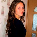 Лена Димитрова