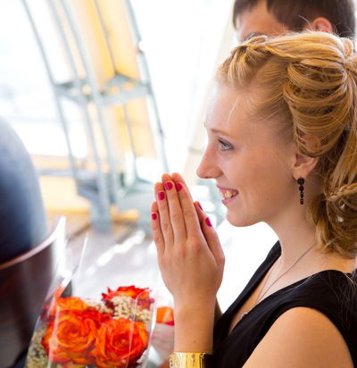 Ленок Гришина