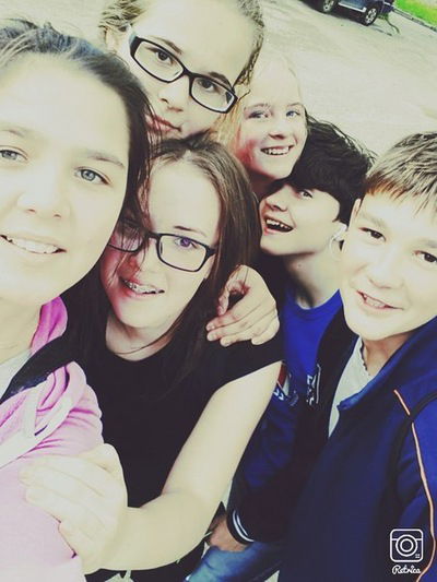 Игорь Дружинин