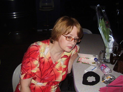 Екатерина Лозина