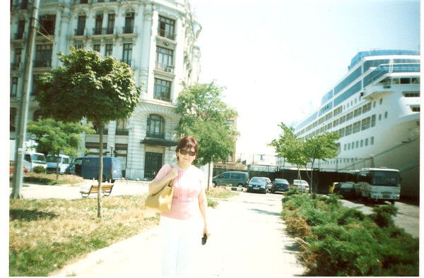 Акбопе Нурбекова