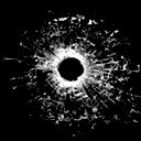 Рустем Мухаметзянов