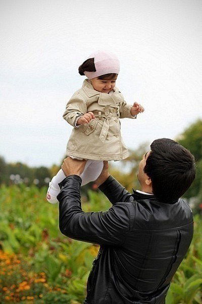 Кайрат Курмашев