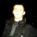 Денис Захаров