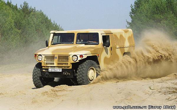 Ашот Малхасян