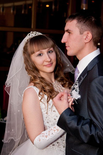 Алина Паняхина