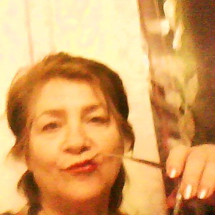 Василина Коркишко