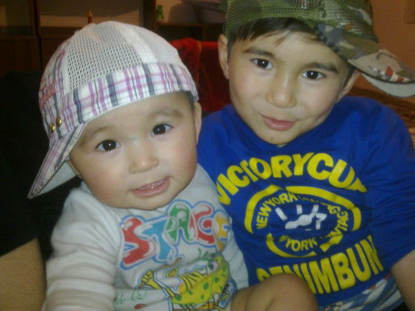 Хуршид Худайкулов