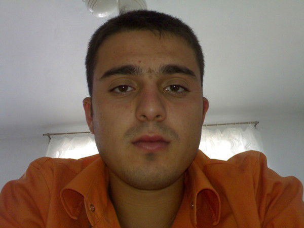 Нариман Велиев