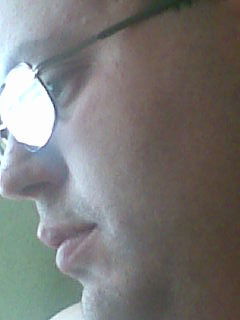 Дмитрий Ильиных