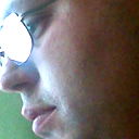 Дмитрий Ильиных