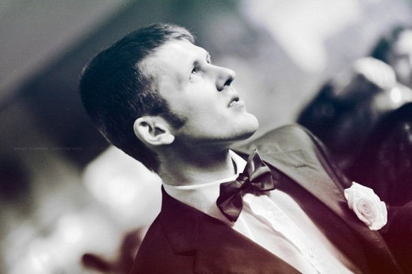 Валера Хохлов