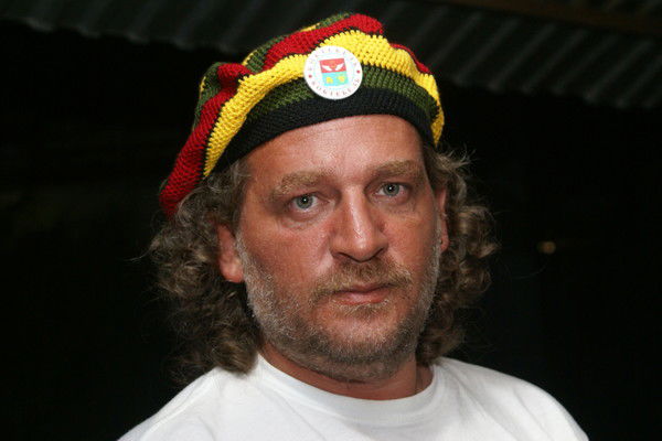 Ударник Ударник