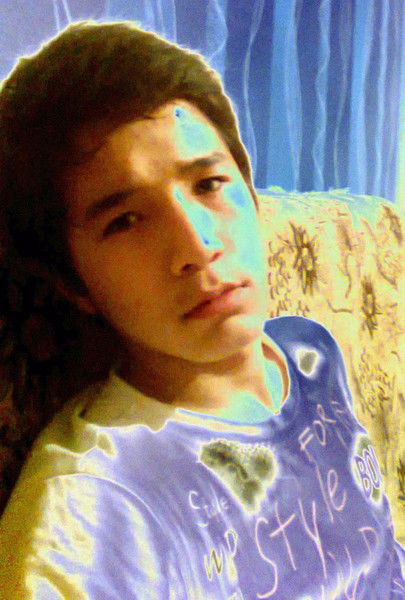 Ans@t Исламбек