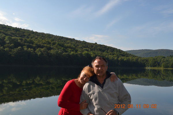 Юрий Кузмичев