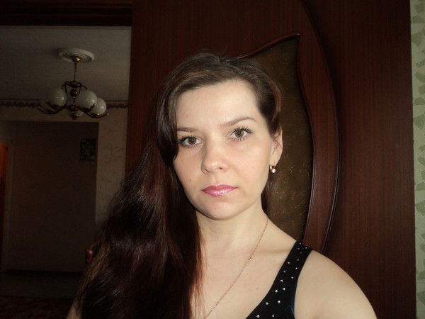 Татьяна Товстолес