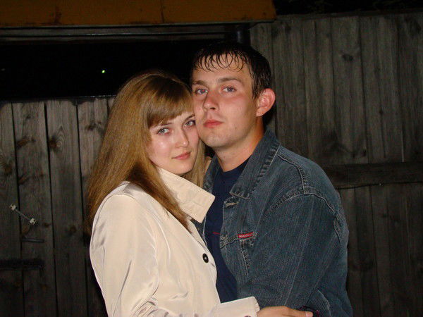 Роман Попов