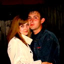 Роман Попов