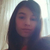 Марина Абраамян