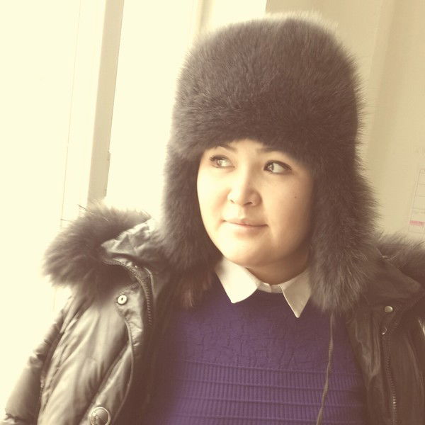 Жека Калменова