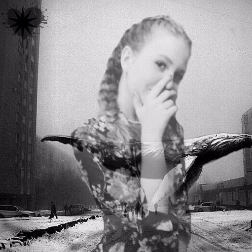 Ярослава Климова