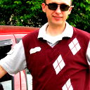 Слава Гусев