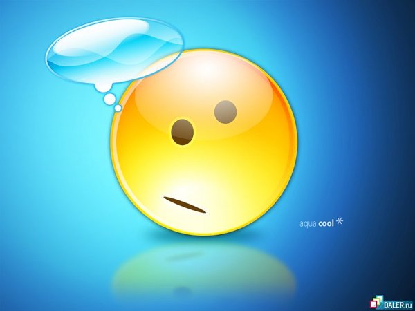 Антон Клейменов