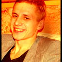 Илья Сергеев