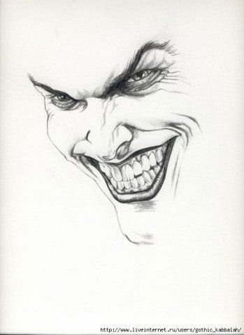 Александр Николаев