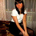 Девушка С Характером=)