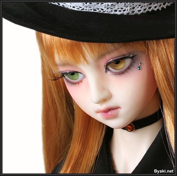 Лайна Романовская