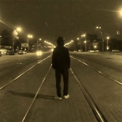 Максим Крылов