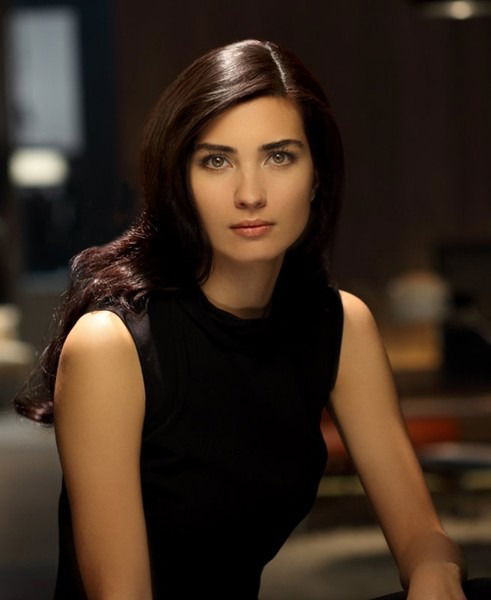 Алиюша Иманбекова