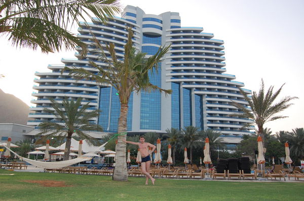 Лебедев Сергей