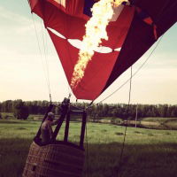 Михаил Летуновский