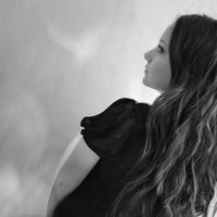 Катеринка Астафьева