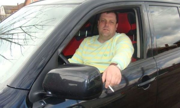 Олег Синельников