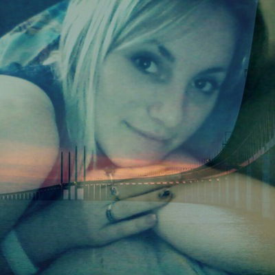 Татьяна Салейчук