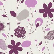 Екатерина Диденко