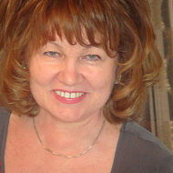 Диана Раздорская