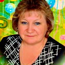Светлана Васильева