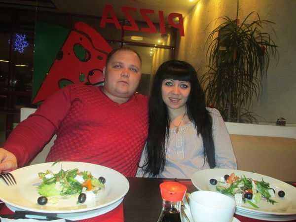 Алексей Казакбаев