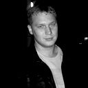 Кукленко Андрей