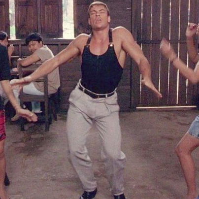 Алексей Кузнецов