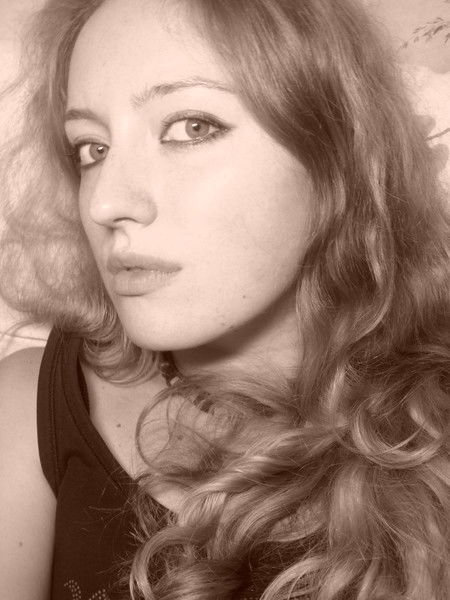 Вера Гурковская