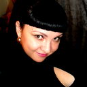 *** Елена***
