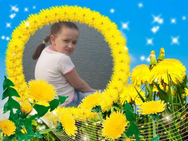 Анастасия Филатова