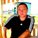 Марат Гайфуллин