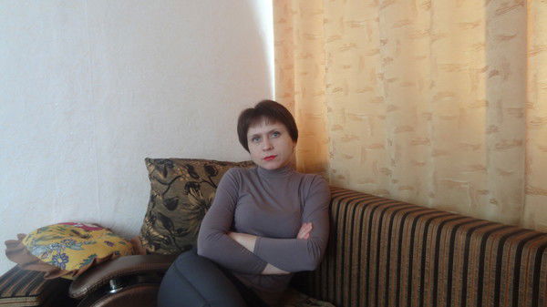 Татьяна *******